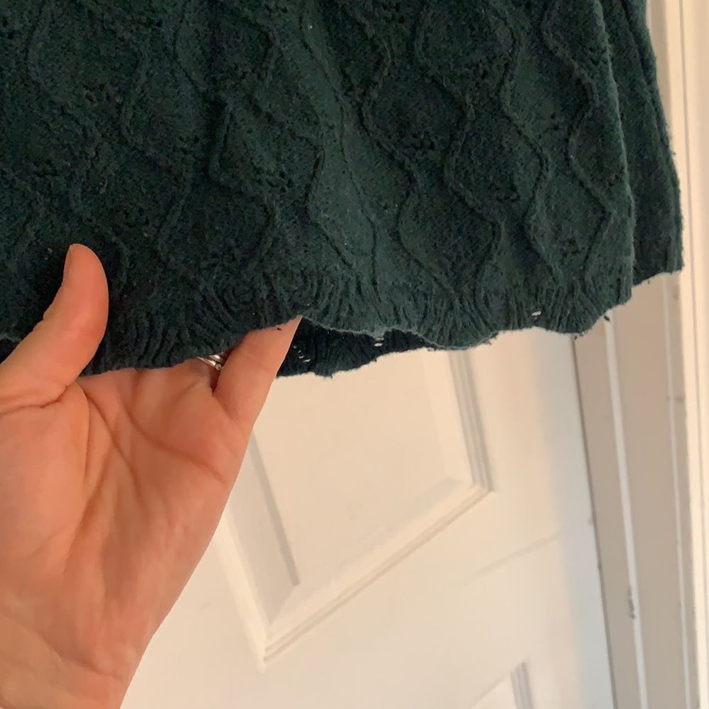 Loft sweater - Picture 4 of 5